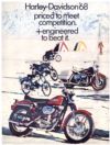 Harley-Davidson 1968 224.jpg